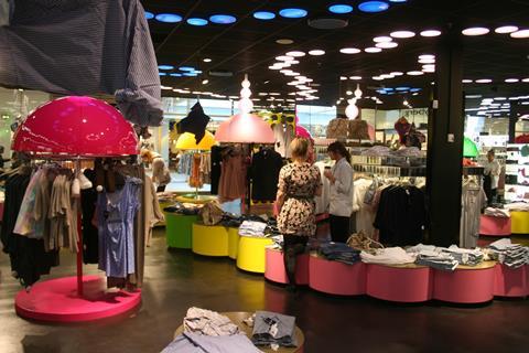 Monki Copenhagen 086